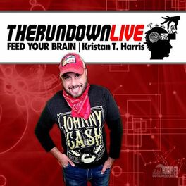 Show cover of The Rundown Live