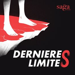 Show cover of Dernières limites