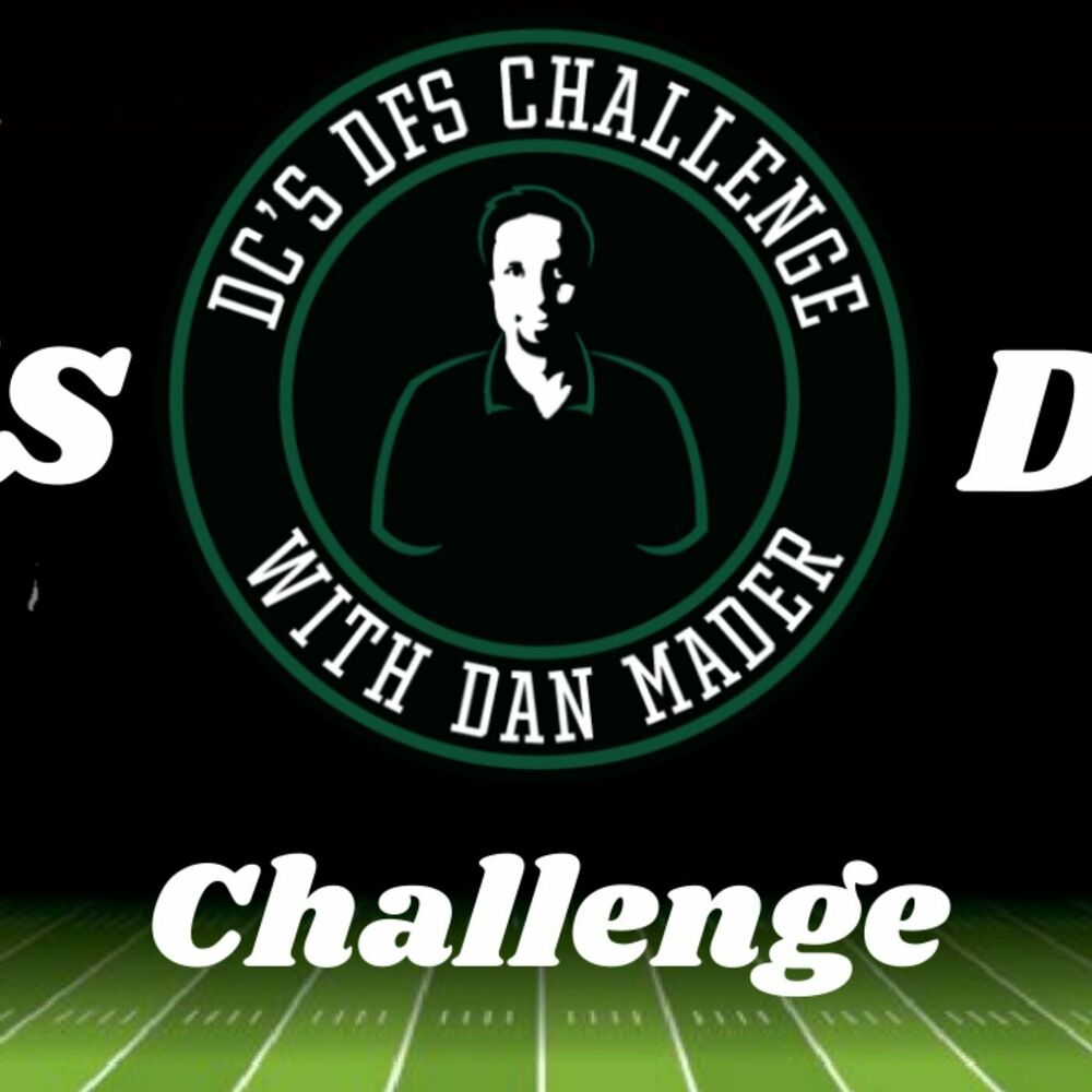 NFL DFS Picks Week 13: Best sleepers, value players for DraftKings, FanDuel  daily fantasy football lineups