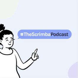 Show cover of The Scrimba Podcast
