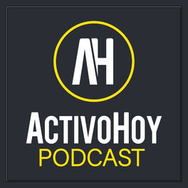 Show cover of ActivoHoy