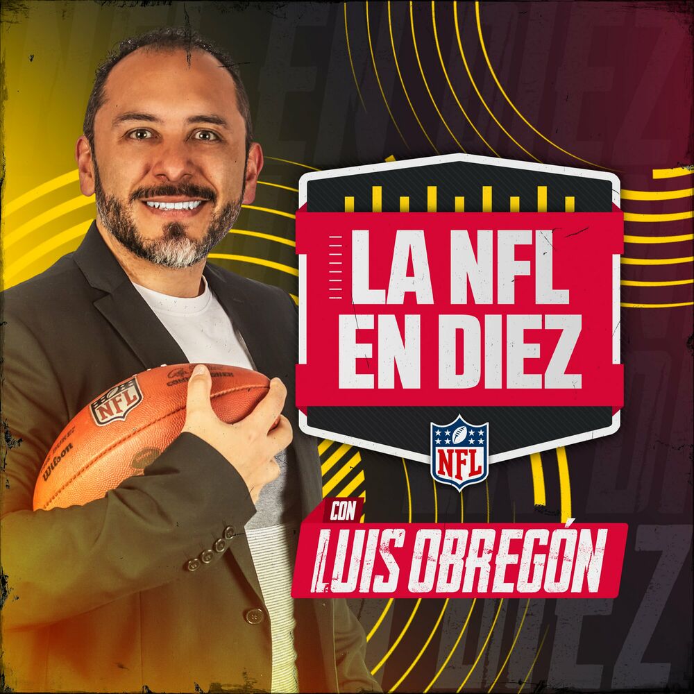 Cómo serán los playoffs NFL 2023 rumbo al Super Bowl LVII?