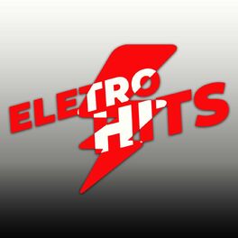 Show cover of ELETRO HITS