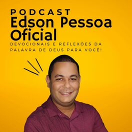 Renato Ruiz Lopes (podcast) - Renato Lopes