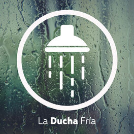 Show cover of La Ducha Fría