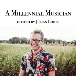 Show cover of A Millennial Musician