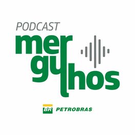 Show cover of Mergulhos