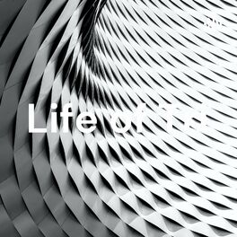 Show cover of Life of Tri