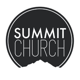 Show cover of Summit Church - Easley
