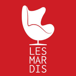 Show cover of Les Mardis