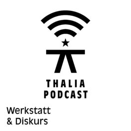 Show cover of ThaliaPodcast