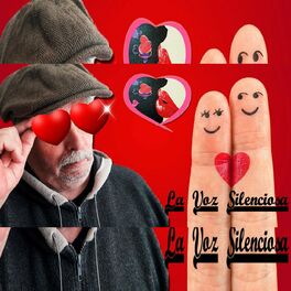 Show cover of La cueva de La voz silenciosa