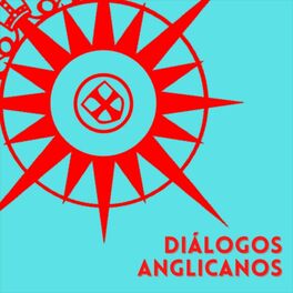 Show cover of Diálogos Anglicanos