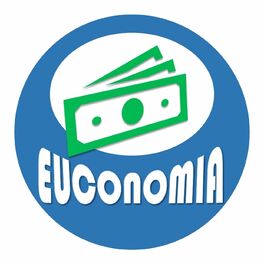 Show cover of Finanças Pessoais
