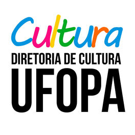 Show cover of Diretoria de Cultura - UFOPA