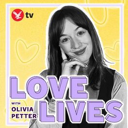 Listen to Love Lives podcast | Deezer