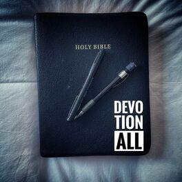 Show cover of DevotionALL