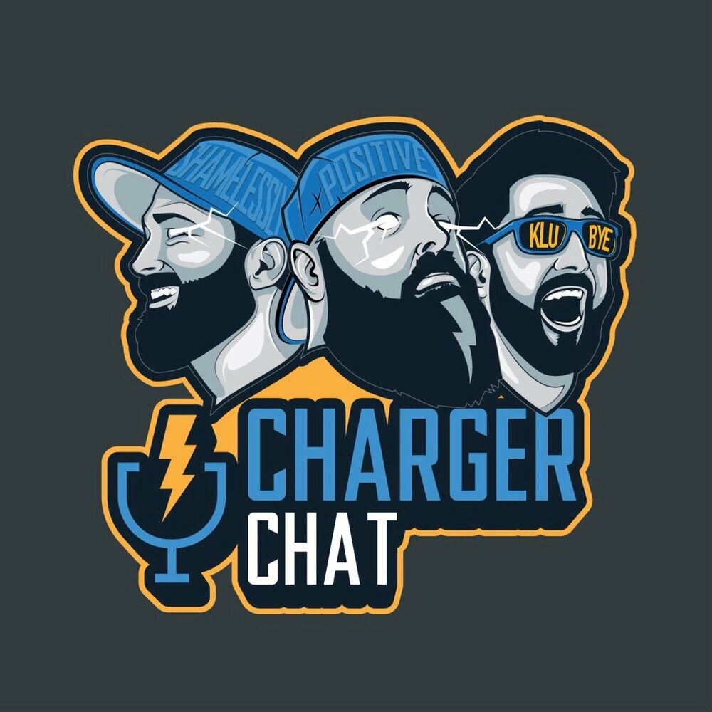 Chargers Unleashed: Current State of LA Chargers & Week 12 Preview