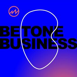 Show cover of BETONE BUSINESS