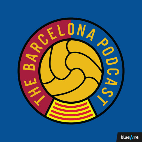 listen-to-the-barcelona-podcast-podcast-deezer