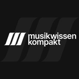 Show cover of Musikwissen kompakt