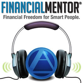 Show cover of Financial Mentor Podcast