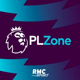Show cover of PL Zone