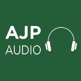 Show cover of American Journal of Psychiatry Audio