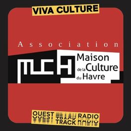 Show cover of Viva Culture