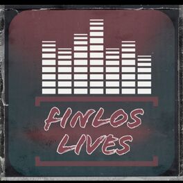 Show cover of Finlos Lives