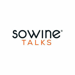 Show cover of SOWINE TALKS