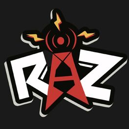 Show cover of R.A.Z. Radio