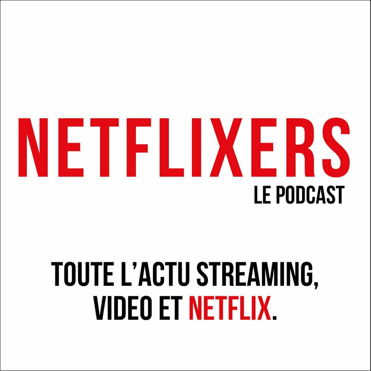 Listen to Un Film pour Dimanche podcast | Deezer