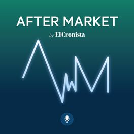 Show cover of AfterMarket