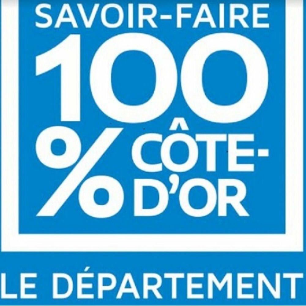 Ferme De La Rente De Bray Dijon Écoute le podcast Savoir-faire 100% Côte d'Or | Deezer