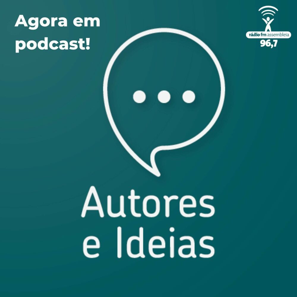 Escola do Legislativo da Paraíba comemora 20 anos de fundação – Os Guedes