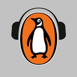 Show cover of Penguin Audio