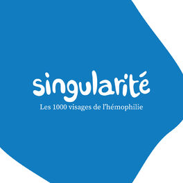 Show cover of Singularité