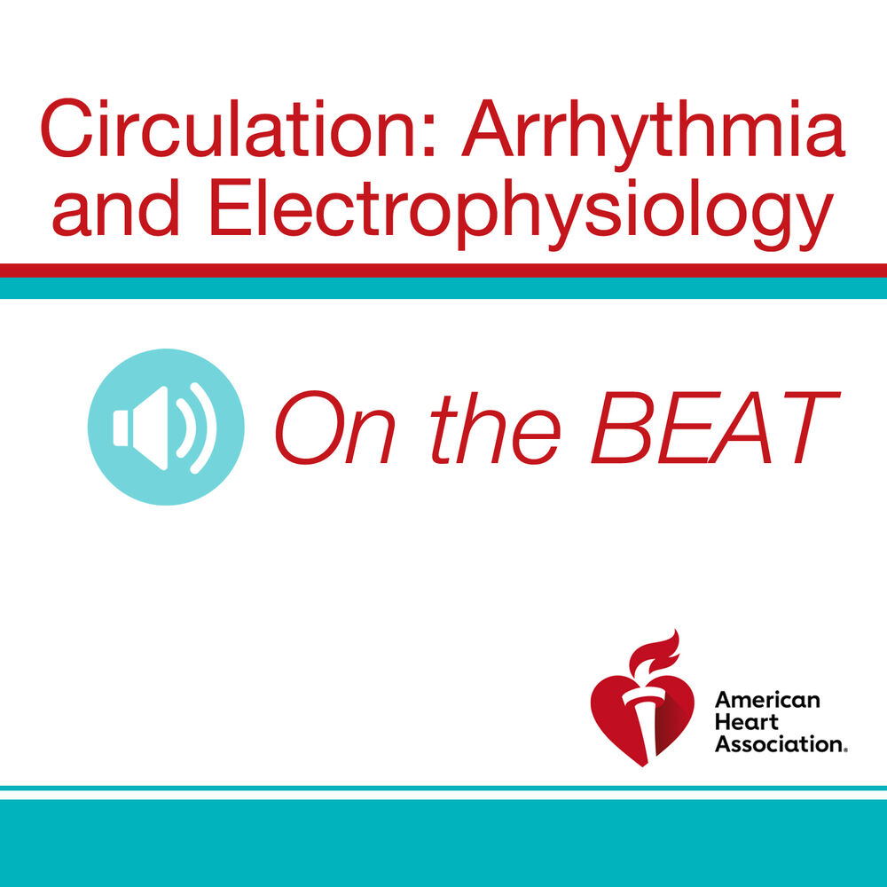 HRS 22: AI To Identify LV Dysfunction From Smartwatch ECGs