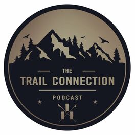 Show cover of The Trail Connection