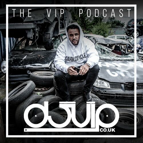 Listen to The VIP podcast podcast | Deezer