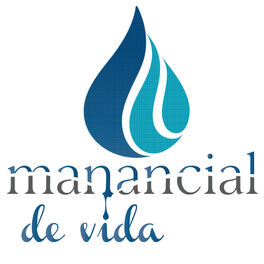 Show cover of Palavra e Ministrações Igreja Manancial de Vida