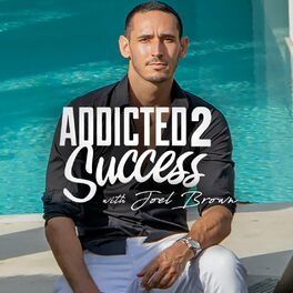 Show cover of Addicted2Success