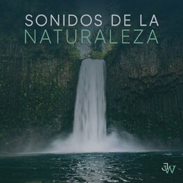 Show cover of Sonidos de la Naturaleza