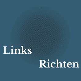Show cover of Links Richten