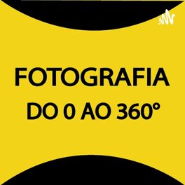 Show cover of Fotografiado0ao360