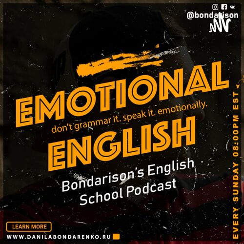 listen-to-emotional-english-podcast-deezer