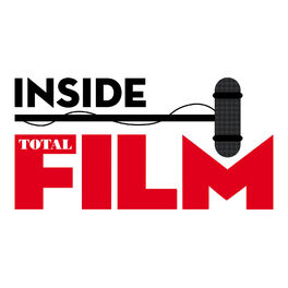 Show cover of Inside Total Film