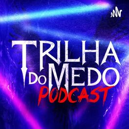 Podcast Diários do Vampiro