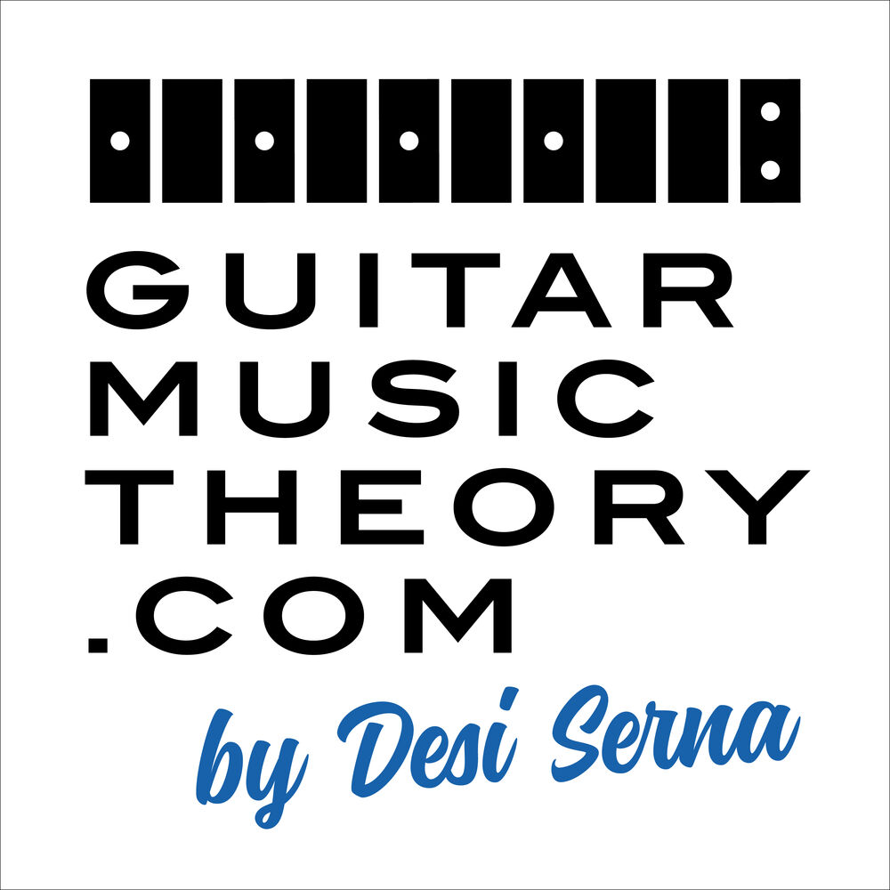 Pieces Guitar Tutorial - Sum 41 Guitar Lesson 🎸, Solo + No Capo + Guitar  Cover
